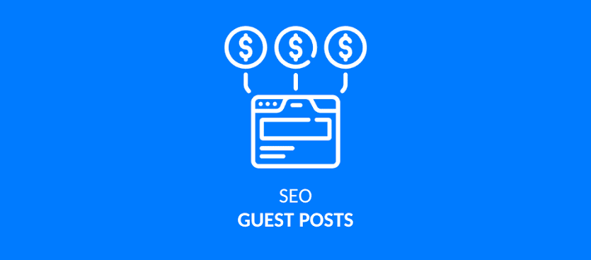 purchase guest posts